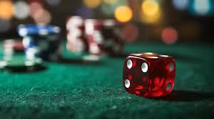 Trustly Casino Uden RoFUS En Guide til Sikker Online Spiloplevelse Trustly Casino Uden RoFUS En Guide til Sikker Online Spiloplevelse