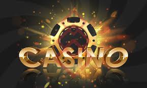 Ultimate Guide to Casino Bonuses Maximize Your Winning Potential
