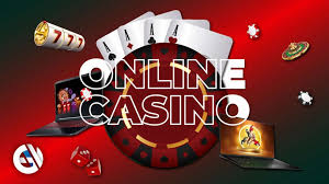 Ultimate Guide to Casino Bonuses Maximize Your Winning Potential