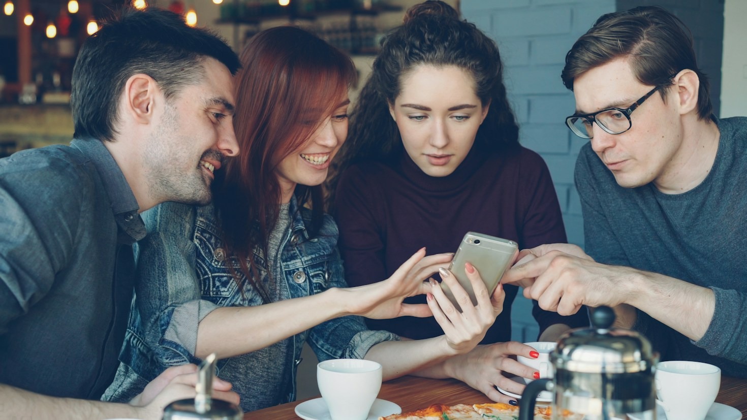 نبض المجتمع: قصص ملهمة من أزقة المدينة القديمة
